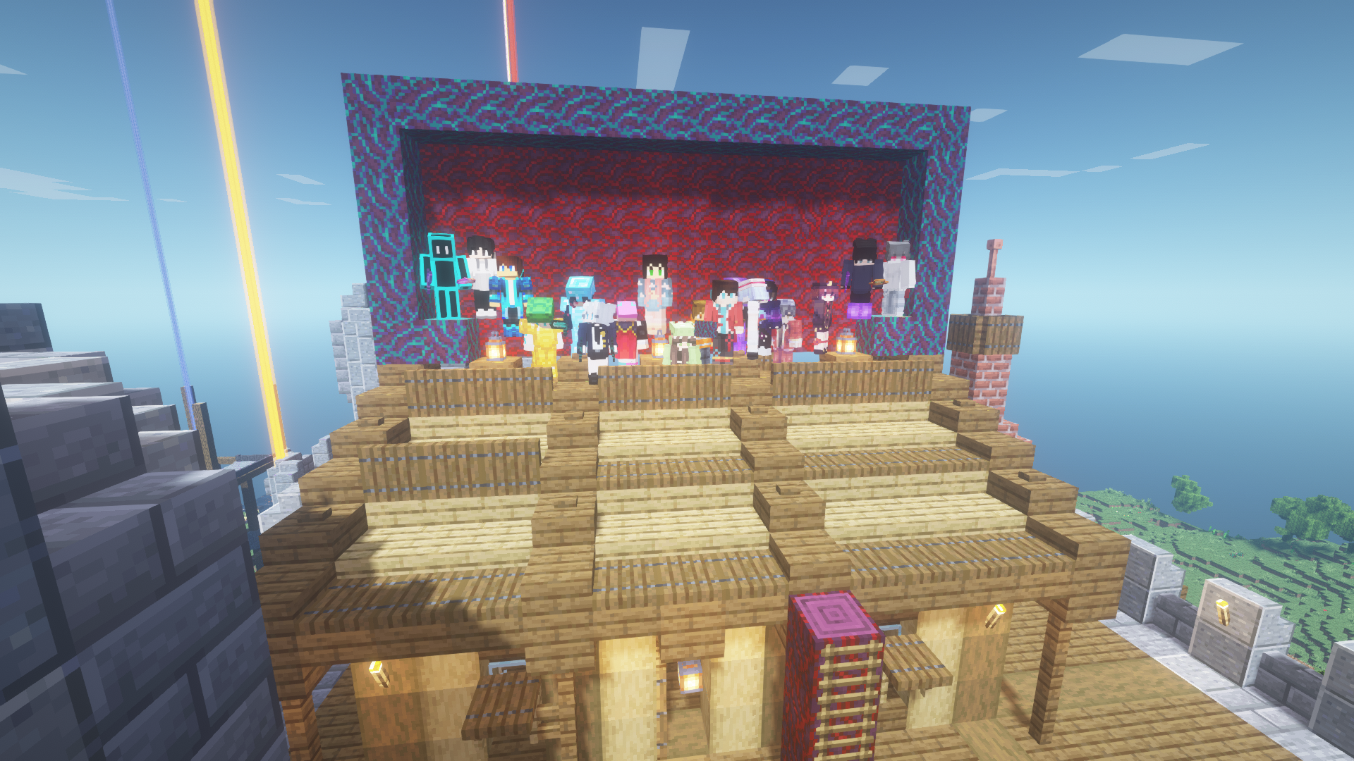 2022-07-30_21.16.48_2