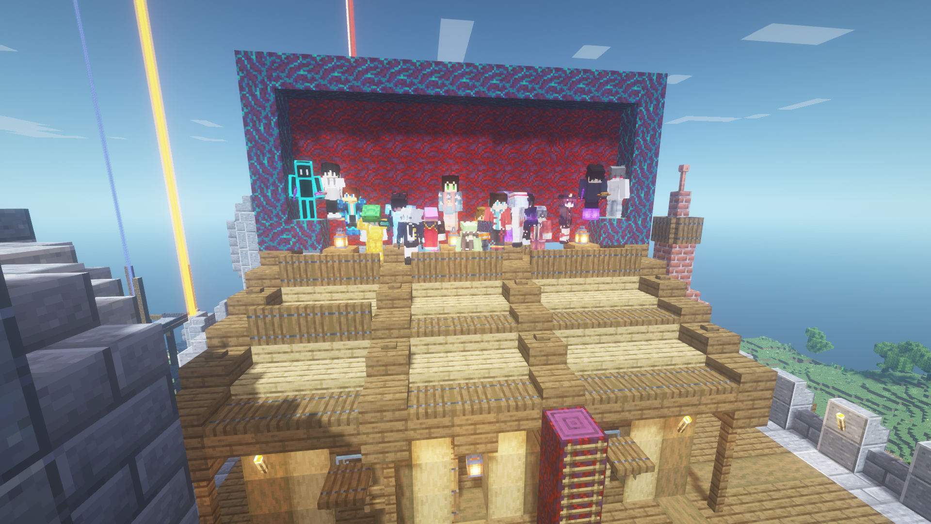 2022-07-30_21.16.48_3