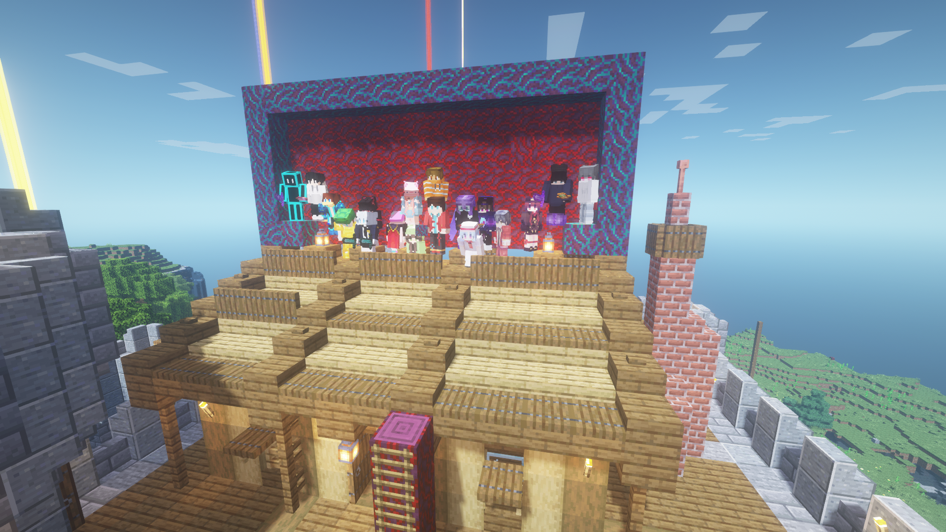 2022-07-30_21.16.50_2