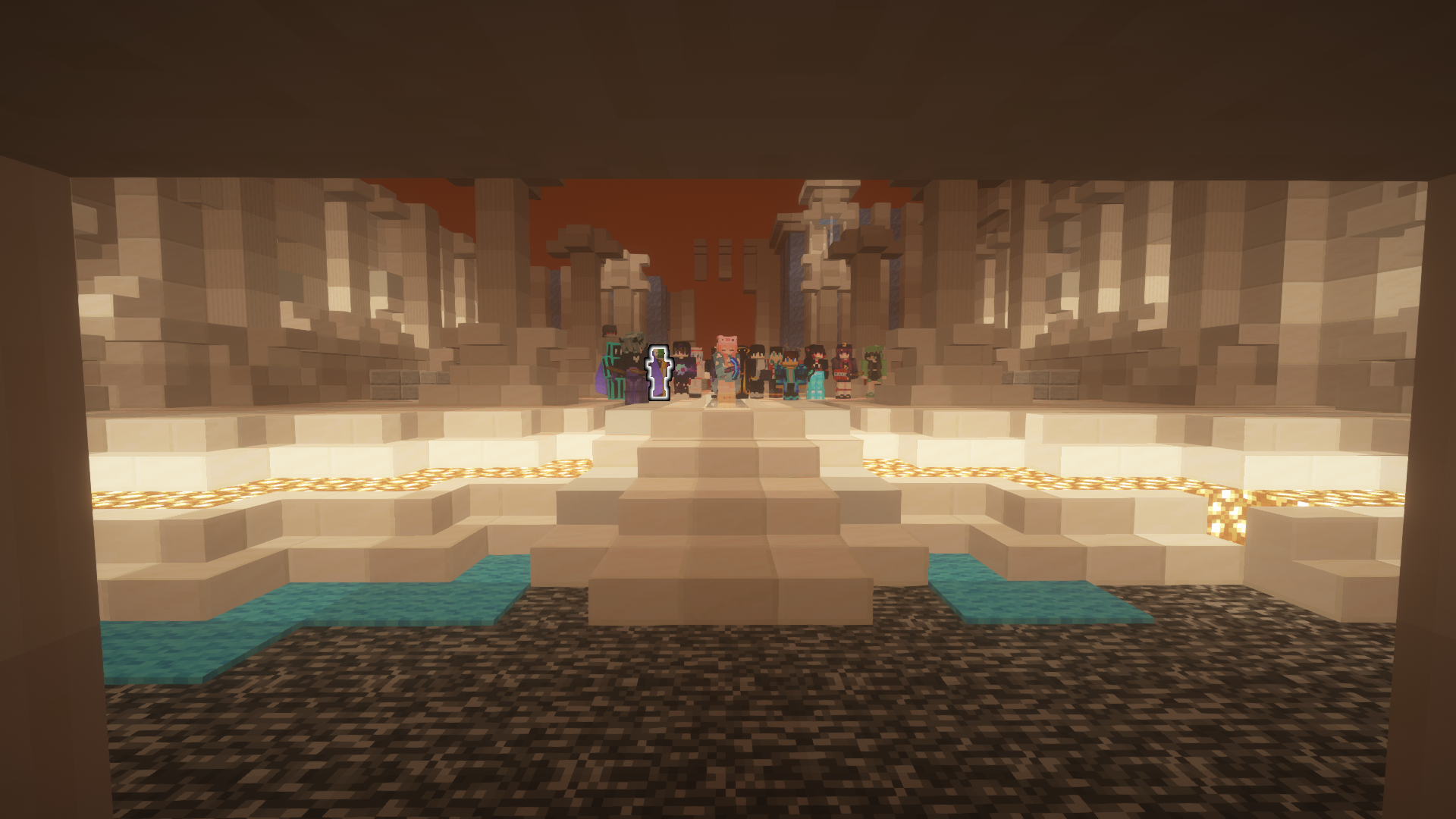 2022-07-30_21.20.09_2