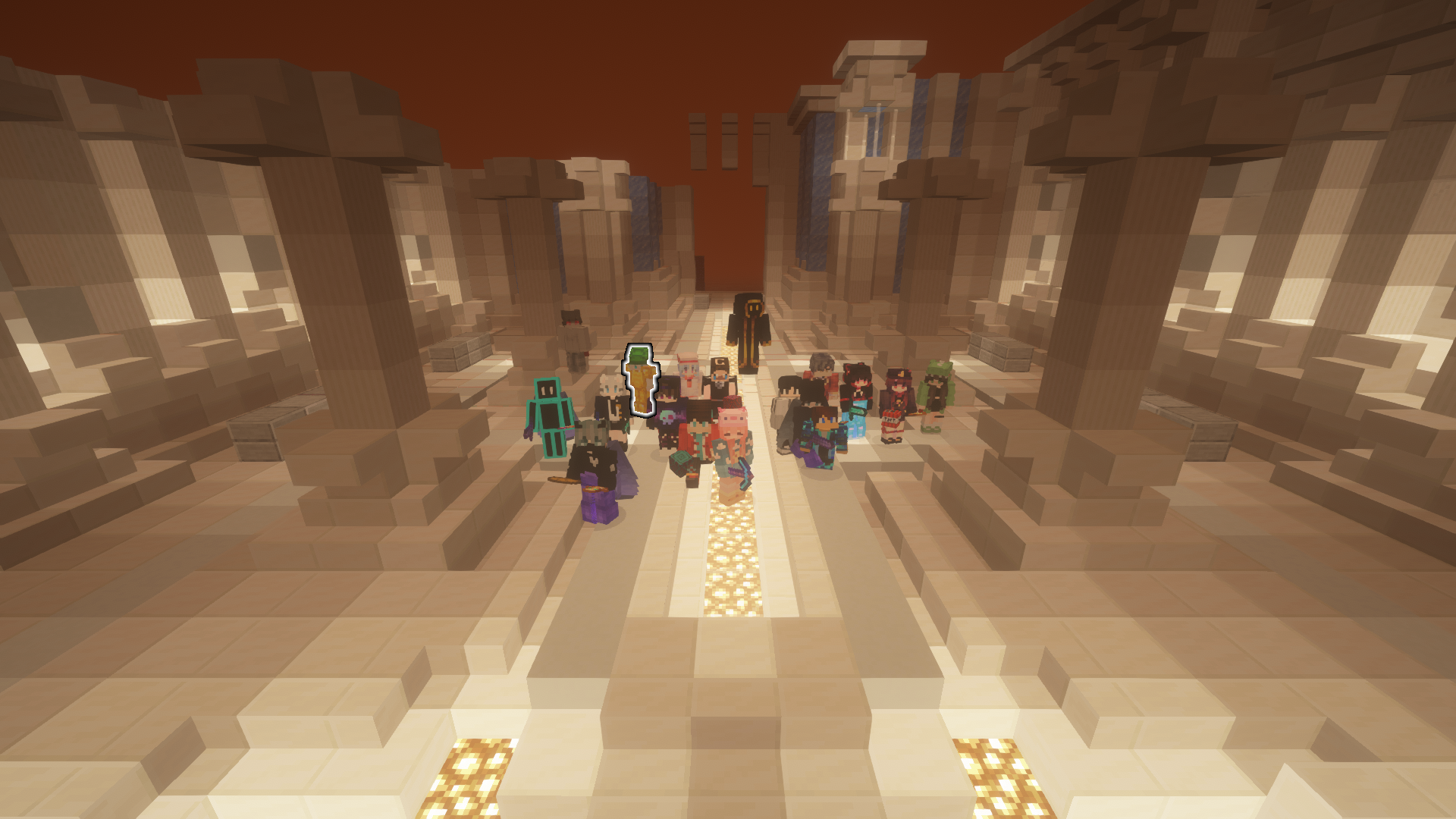 2022-07-30_21.20.14_2