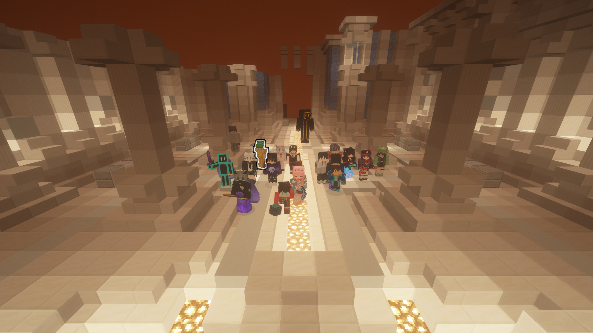 2022-07-30_21.20.14_3