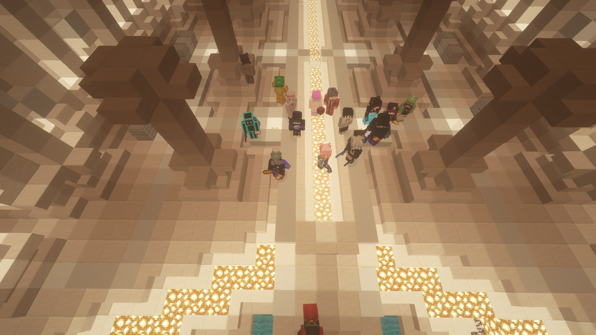 2022-07-30_21.20.23_2