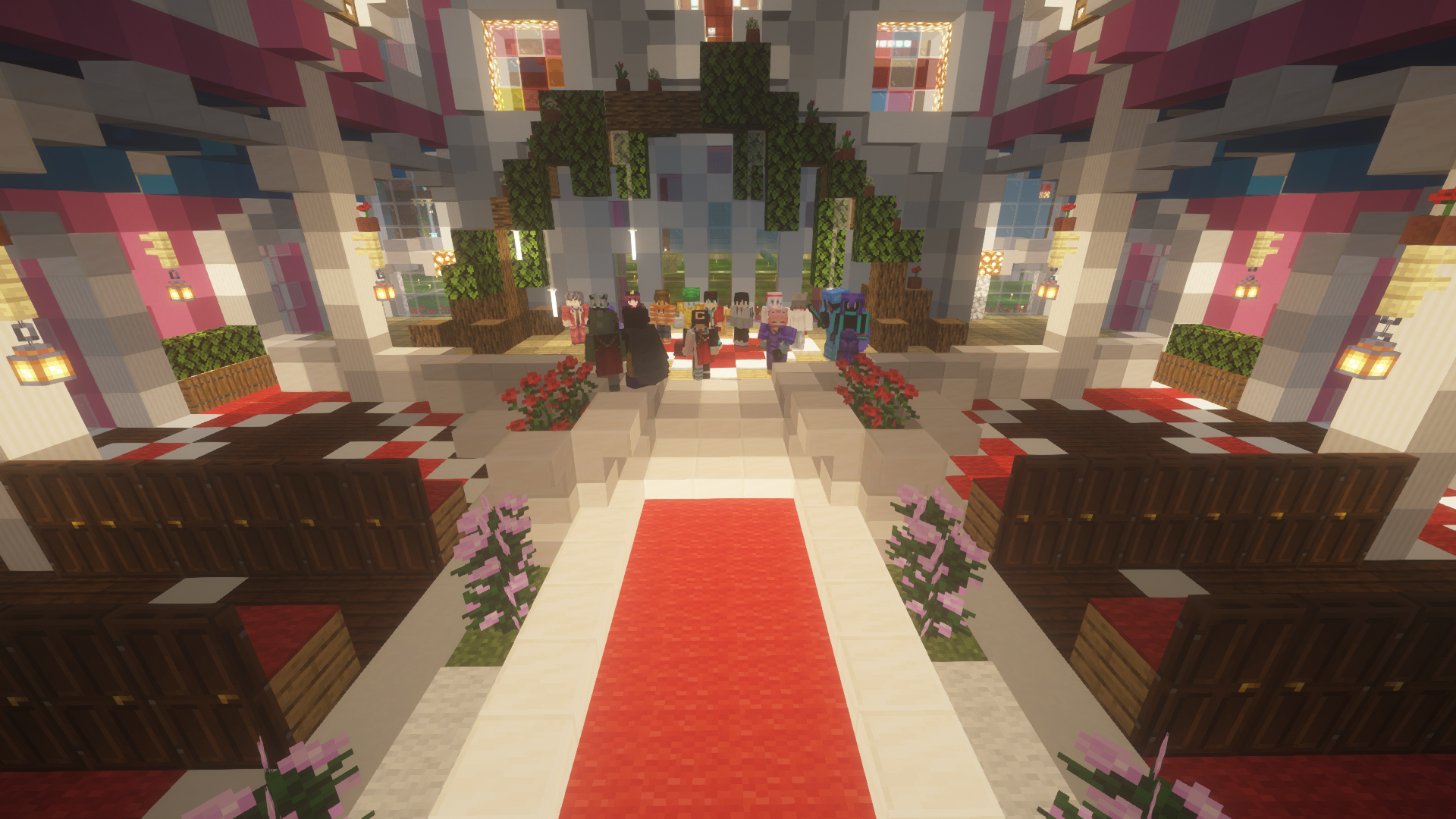 2022-07-30_21.29.39_2