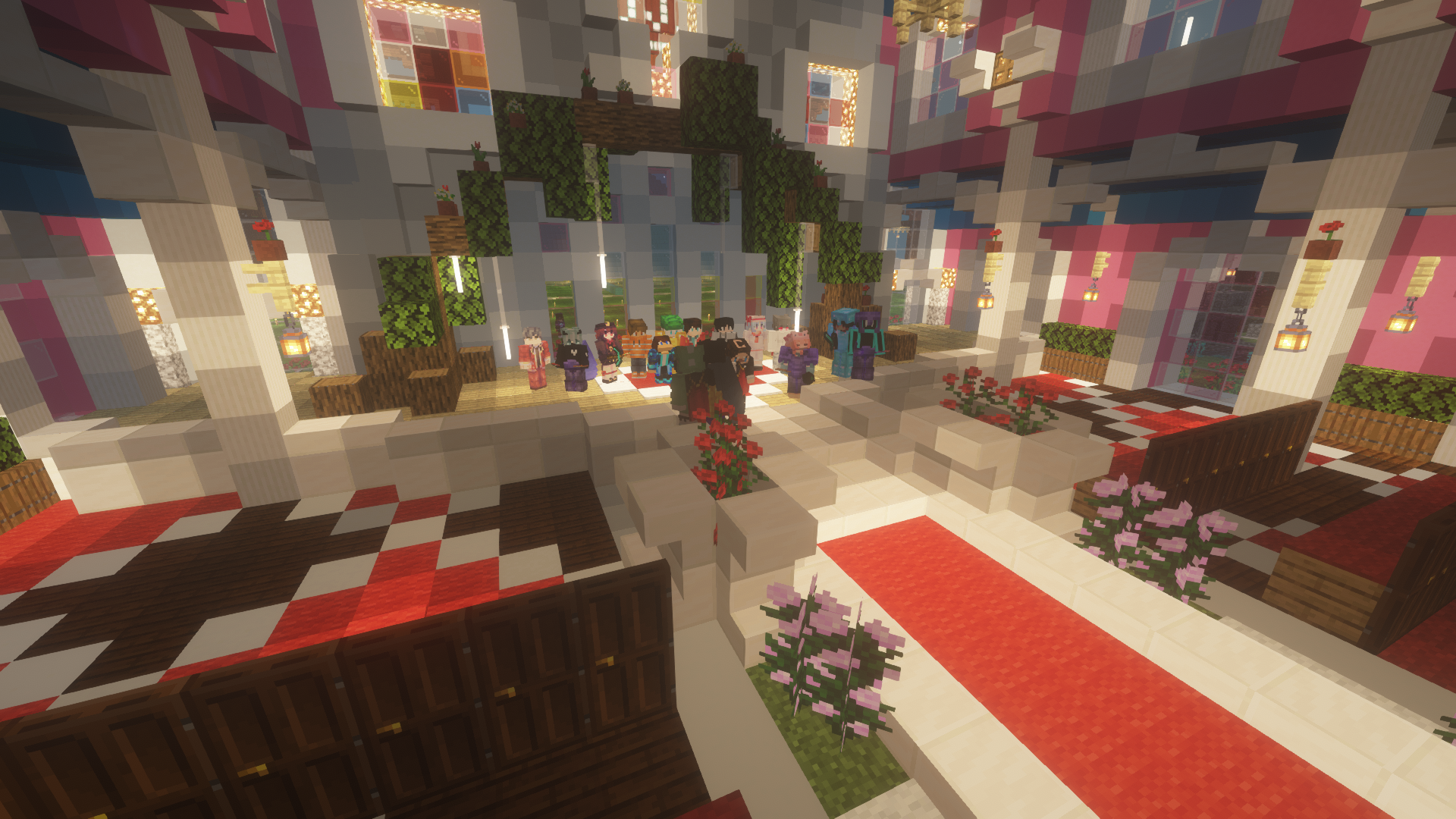 2022-07-30_21.29.42_3