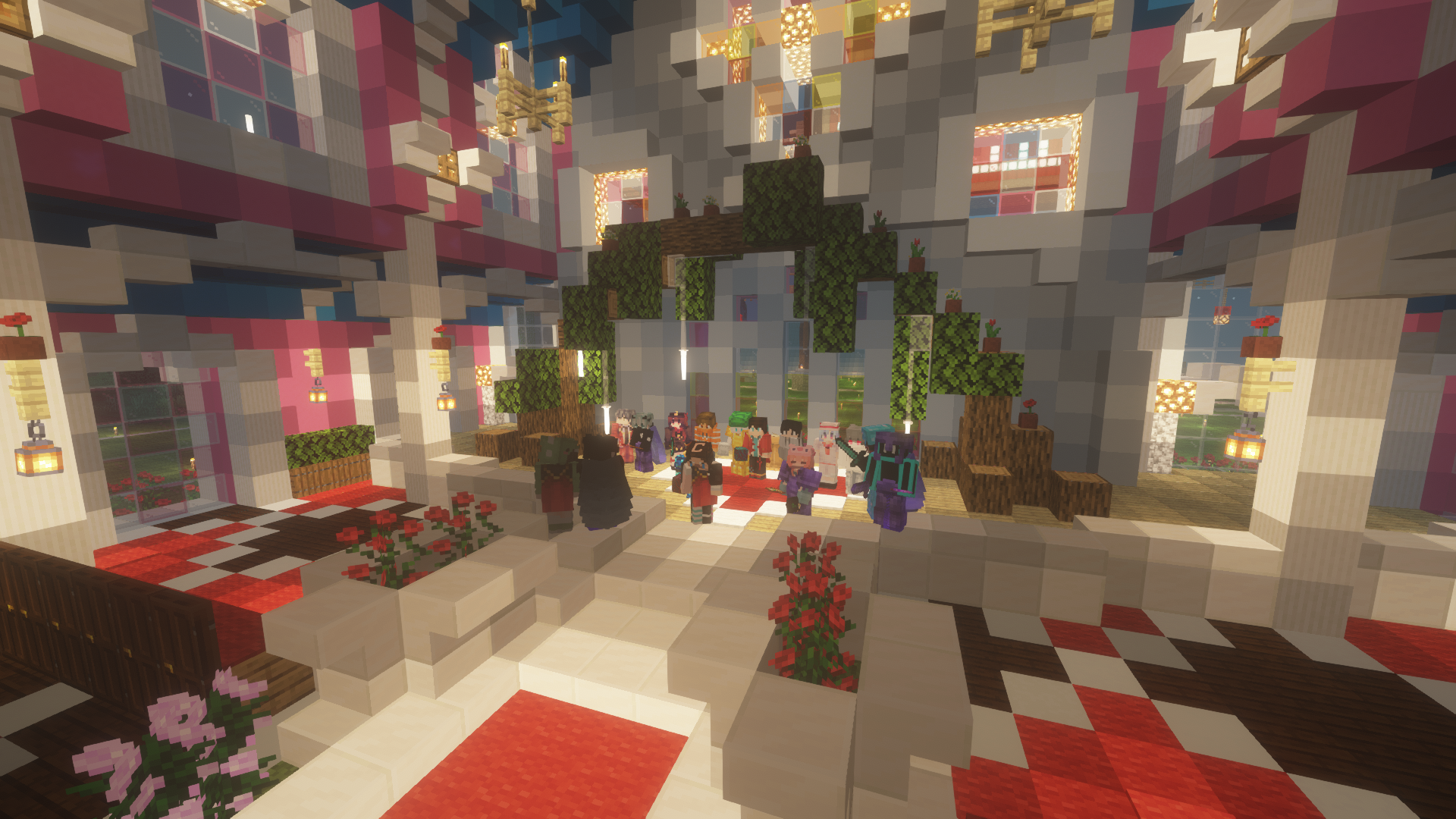 2022-07-30_21.29.44_3