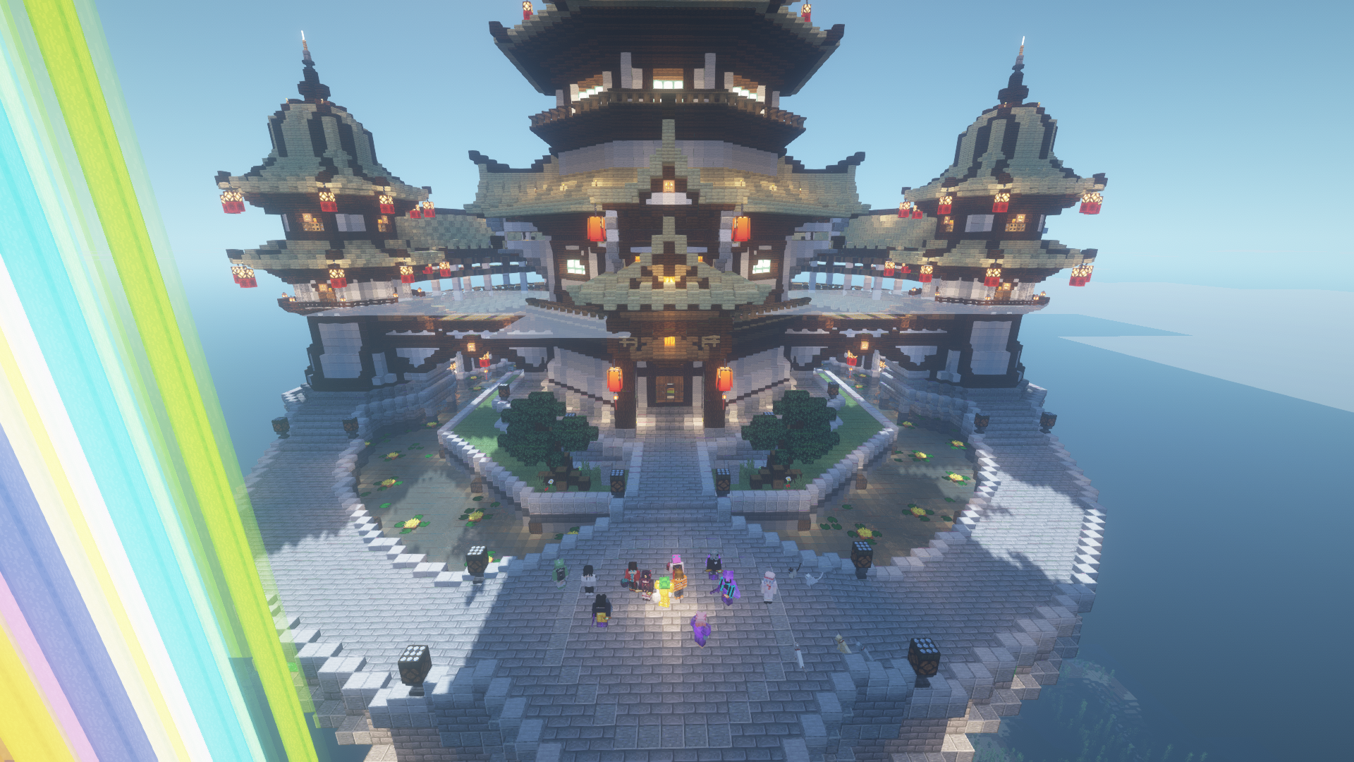 2022-07-30_21.35.36_2