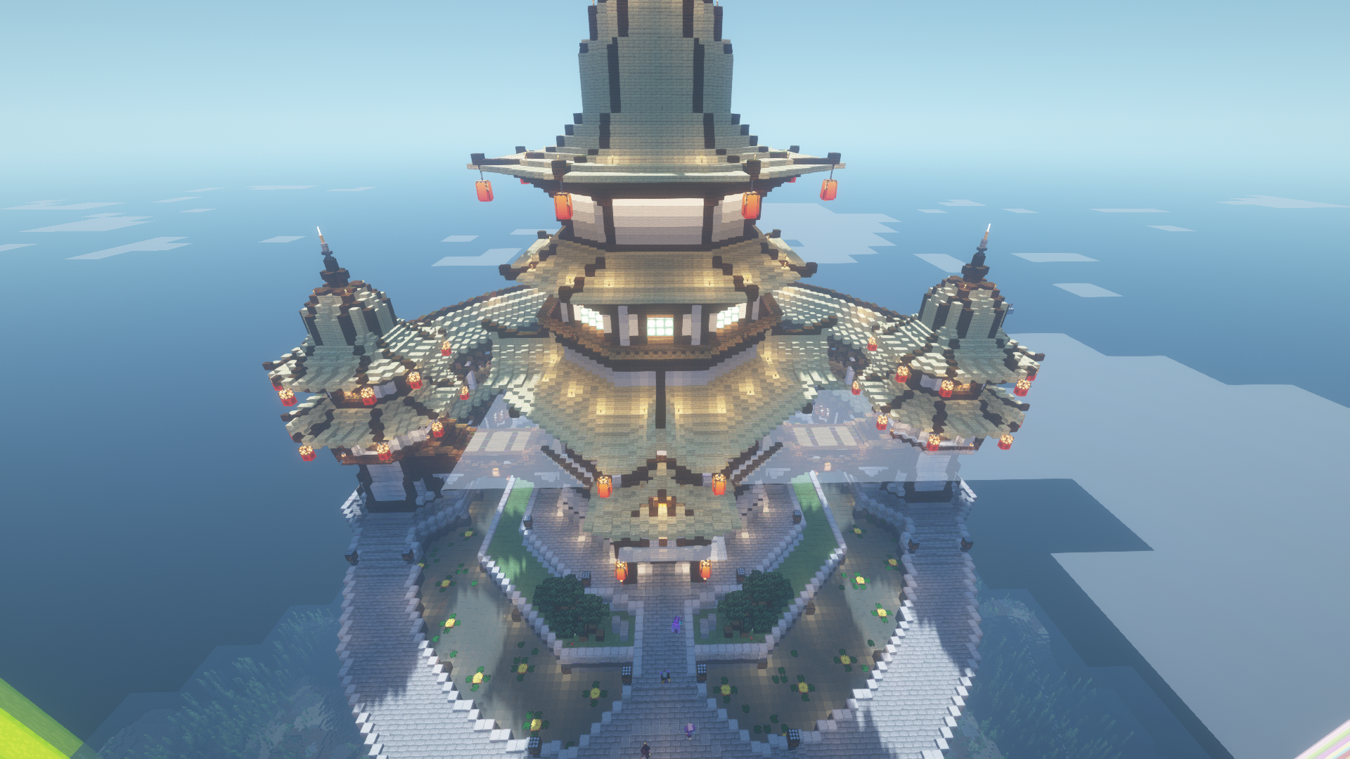 2022-07-30_21.35.54_2